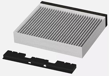 Фото товара: NEFF Z53CXB1X4