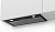 LEX GHOST 600 BLACK Фото товара: LEX GHOST 600 BLACK