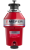 Детальное фото товара: MEFERI MFD750 PUSH ULTRA