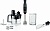 Фото товара: Bosch MSM4B670