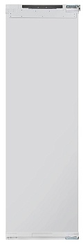 Фото товара: SCANDILUX FNBI350