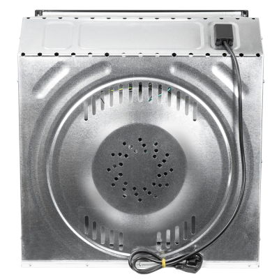 Детальное фото товара: Zigmund & Shtain E 175 W