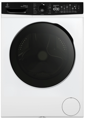 Детальное фото товара: Jacky's JW 105W14T3