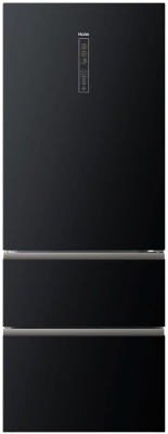 Детальное фото товара: Haier A3FE742CGBJRU