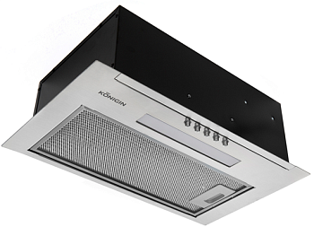 Фото товара: Konigin Level Up Inox 45