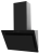 EXITEQ EX-1025 black Детальное фото товара: EXITEQ EX-1025 black