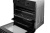 Midea MO47007GB Детальное фото товара: Midea MO47007GB