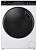 Фото товара: Haier HWD80-BP14959A