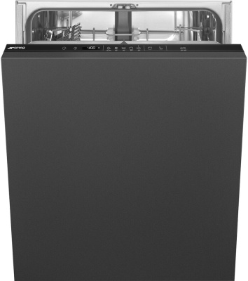 Smeg STL262D