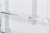 Korting KNFC 62370 XN Детальное фото товара: Korting KNFC 62370 XN