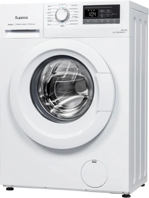 Детальное фото товара: Бирюса WM-ML612/10