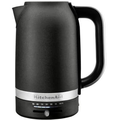 KitchenAid 5KEK1701EBK