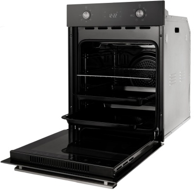 Evelux EO 430 PB Детальное фото товара: Evelux EO 430 PB