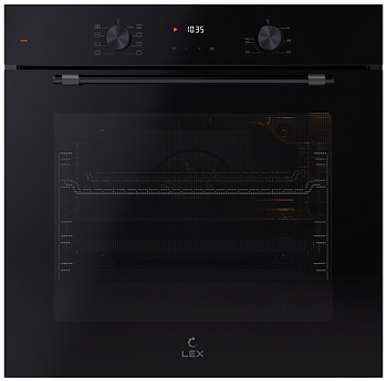 Фото товара: LEX EDP 680 BBL MAX