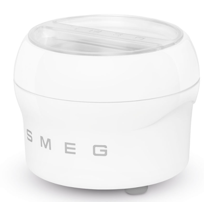 Детальное фото товара: Smeg SMIC02