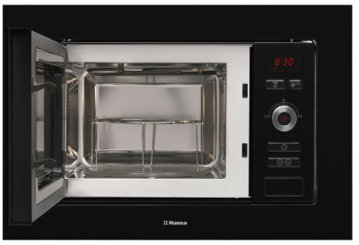 Детальное фото товара: Hansa AMM20BESH