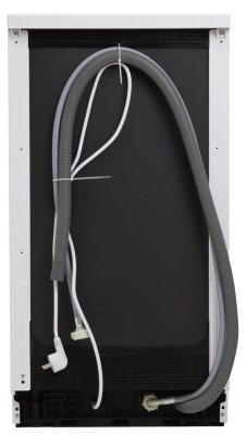 Детальное фото товара: making Oasis everywhere PM-10S6