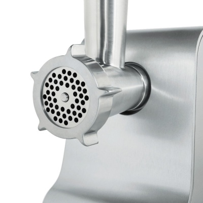 Детальное фото товара: Maunfeld MMG.3000S