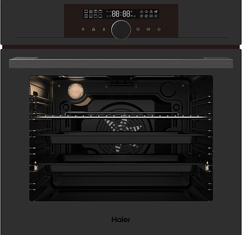 Фото товара: Haier HOX-FP5AGG