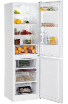 Детальное фото товара: NORD NRG 152 WTM