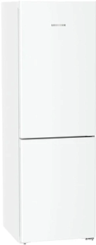 Фото товара: Liebherr CNf 5203-20 001 Pure NoFrost EasyFresh