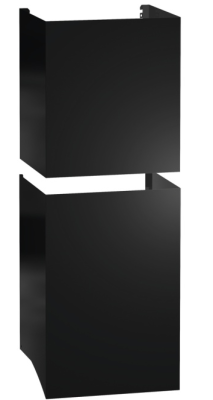 Miele DADC 7000 OBSW