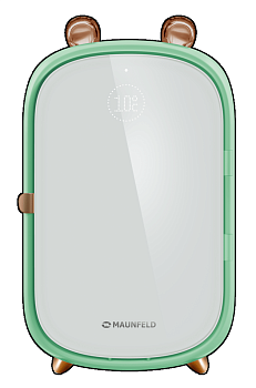 Фото товара: Maunfeld MFF43GN