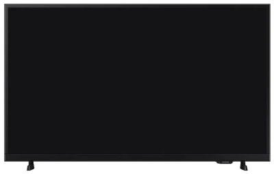 Samsung UE43F6000FUXRU