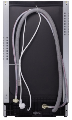 Детальное фото товара: Evelux BD 4504