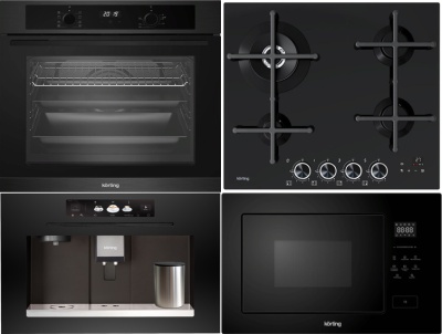 KORTING HGG 6766 ICPTN + OKB 691 CSXN + KMI 827 GN + KCM 9830 BCG