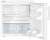 Liebherr TX 1021-22 001 Comfort Детальное фото товара: Liebherr TX 1021-22 001 Comfort