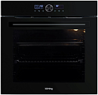 Korting OKB 8731 CPGN