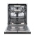 Zigmund & Shtain DW 311.6 Детальное фото товара: Zigmund & Shtain DW 311.6
