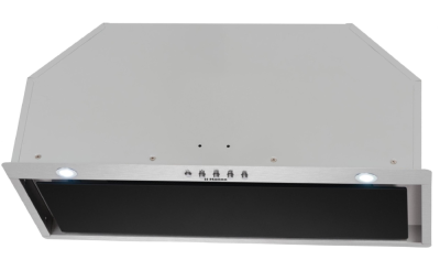 Детальное фото товара: Hansa OMP6242BIH