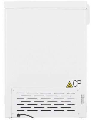 Детальное фото товара: Haier HCE251R