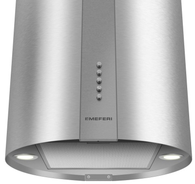 Детальное фото товара: MEFERI TUBE40IX ISLA POWER