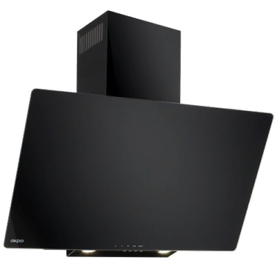 Детальное фото товара: AKPO WK-4 Smart eco 60 см. черный