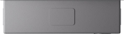 Детальное фото товара: Omoikiri Taki 74-U/IF-L-LG SIDE, мойка, нержавеющая сталь/светлое золото