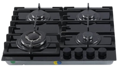 Детальное фото товара: making Oasis everywhere P-SDB газовая поверхность