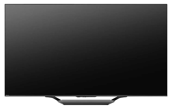 Фото товара: Hisense 75U7NQ