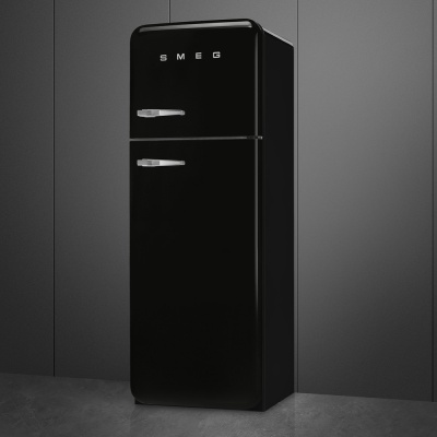 Детальное фото товара: Smeg FAB30RBL5
