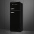 Детальное фото товара: Smeg FAB30RBL5