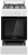 Maunfeld MGC50GCW08D Детальное фото товара: Maunfeld MGC50GCW08D