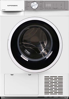 Фото товара: Kuppersberg DM 611 W