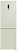 Фото товара: Evelux FS 2201 DI