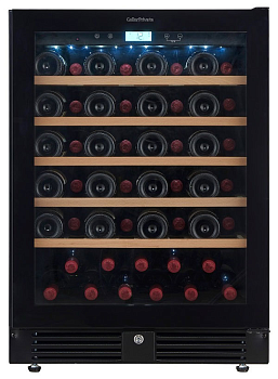 Фото товара: Cellar Private CP051-1TBH