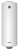 Thermex Thermo 150 V Детальное фото товара: Thermex Thermo 150 V