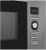 Korting KMI 720 X Детальное фото товара: Korting KMI 720 X