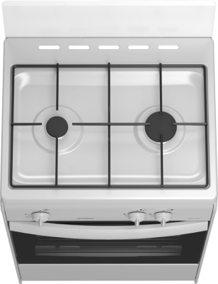 Детальное фото товара: Дарина 1AS GM521 001W