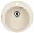 Фото товара: Kuppersberg BALI 1B ECRU